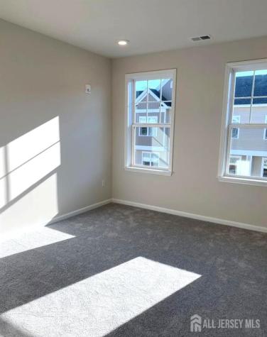 304 Dickson Court Highland Park NJ 08904