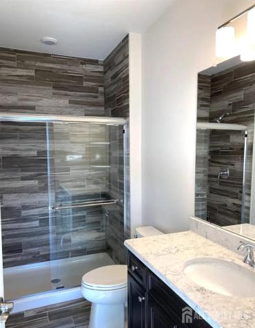 304 Dickson Court Highland Park NJ 08904
