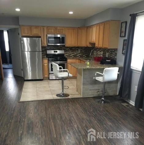 4 Sewaren Avenue Sewaren NJ 07077
