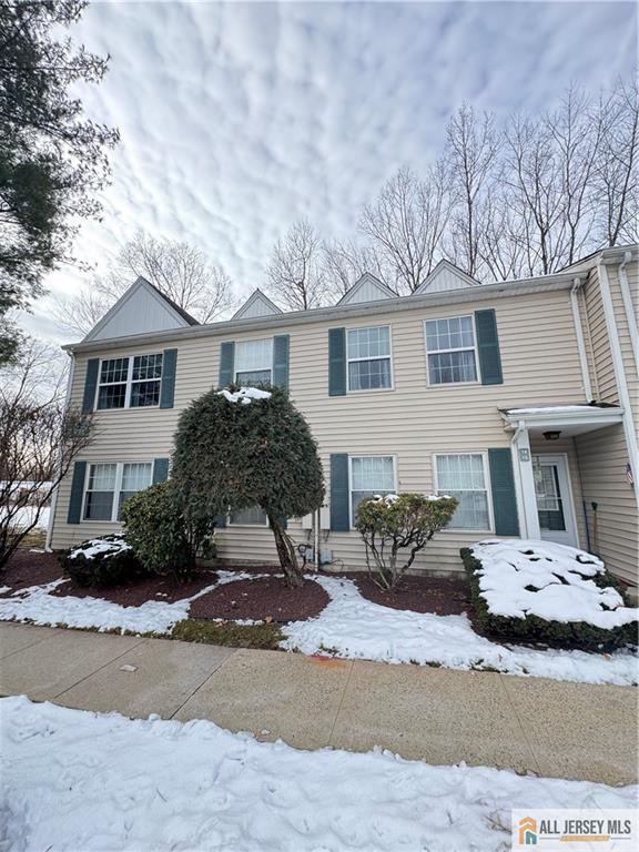 15 Hanover Square Middlesex NJ 08846