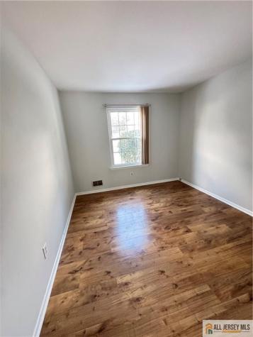 15 Hanover Square Middlesex NJ 08846