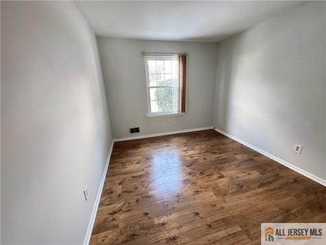 15 Hanover Square Middlesex NJ 08846