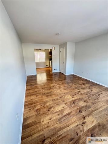 15 Hanover Square Middlesex NJ 08846
