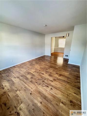 15 Hanover Square Middlesex NJ 08846