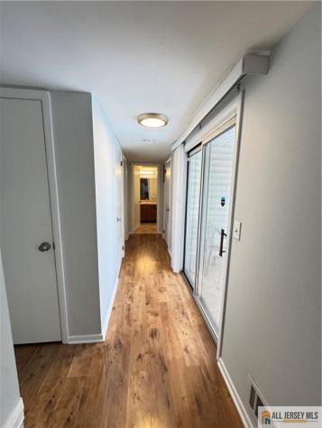 15 Hanover Square Middlesex NJ 08846