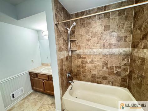 15 Hanover Square Middlesex NJ 08846