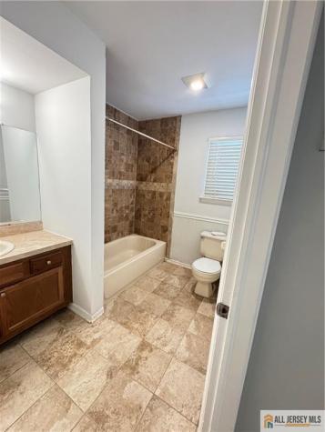 15 Hanover Square Middlesex NJ 08846