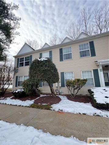 15 Hanover Square Middlesex NJ 08846