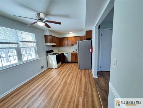 15 Hanover Square Middlesex NJ 08846