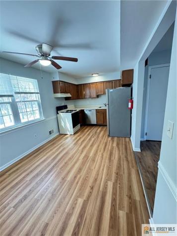 15 Hanover Square Middlesex NJ 08846