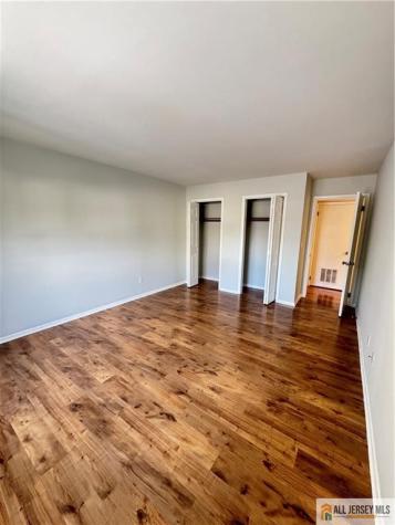 15 Hanover Square Middlesex NJ 08846