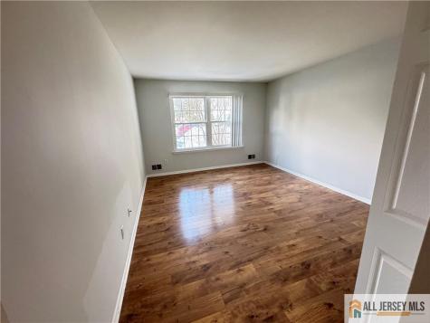 15 Hanover Square Middlesex NJ 08846