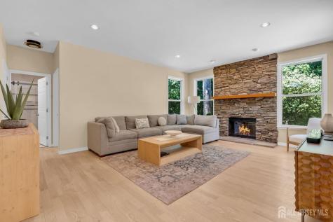 4 Scott Drive Monroe NJ 08831