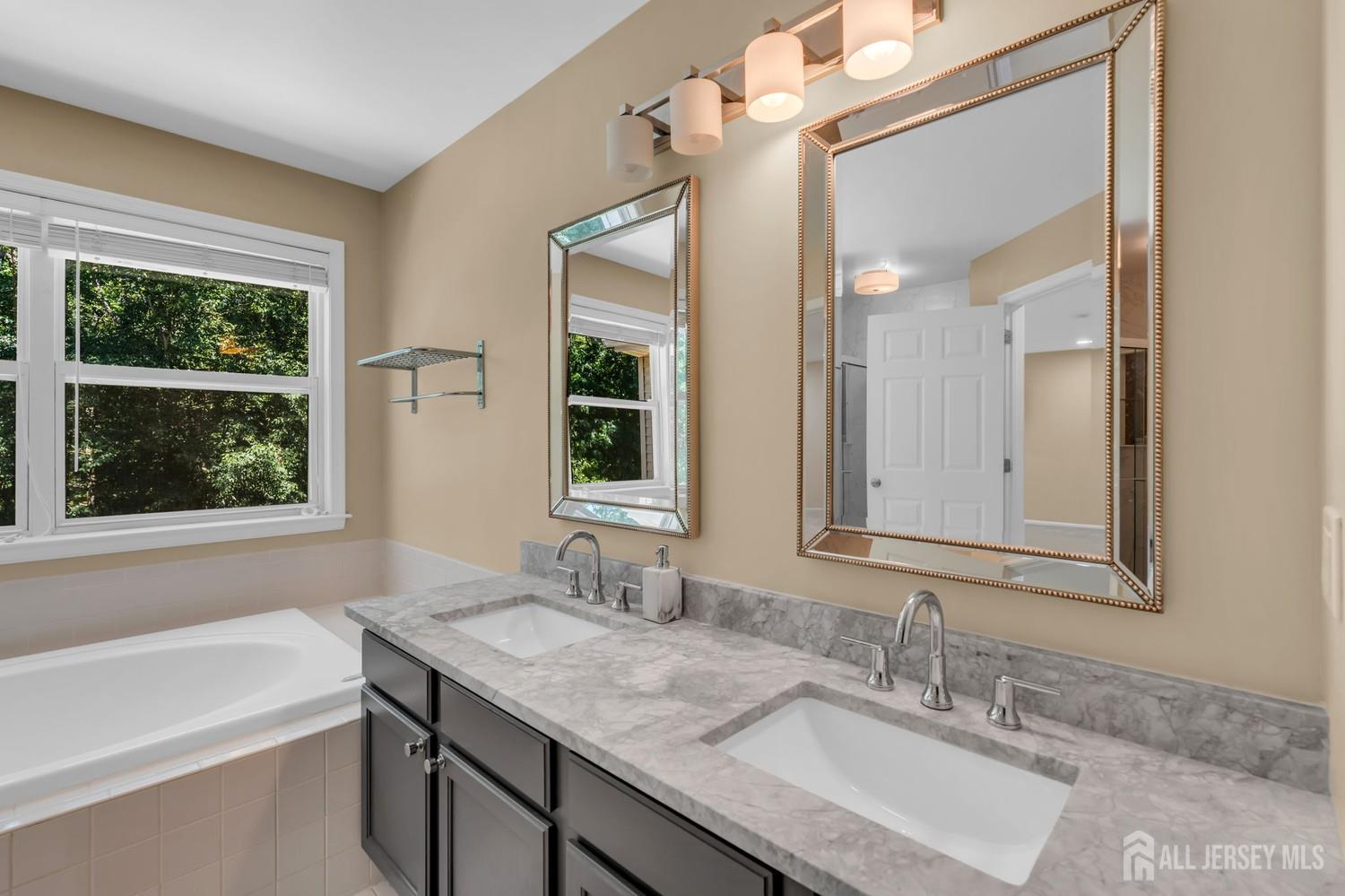 4 Scott Drive Monroe NJ 08831