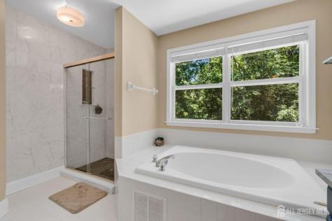 4 Scott Drive Monroe NJ 08831