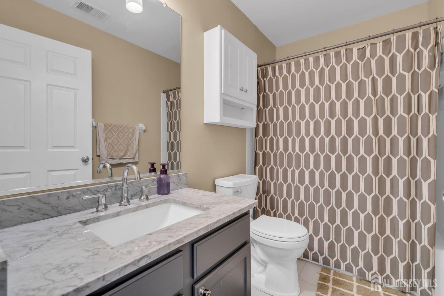 4 Scott Drive Monroe NJ 08831