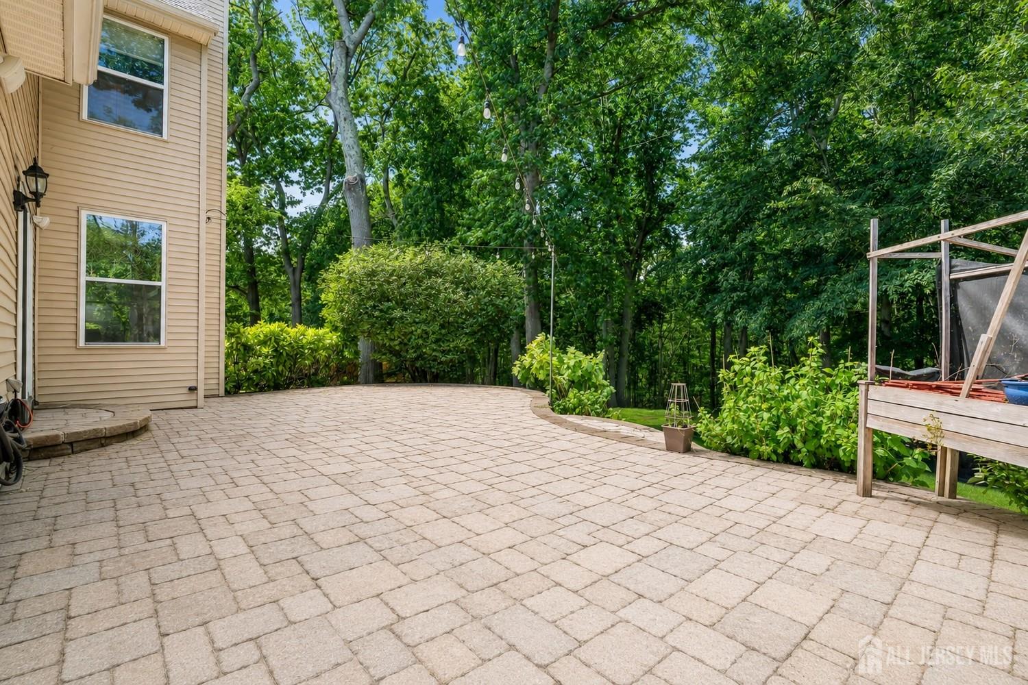 4 Scott Drive Monroe NJ 08831