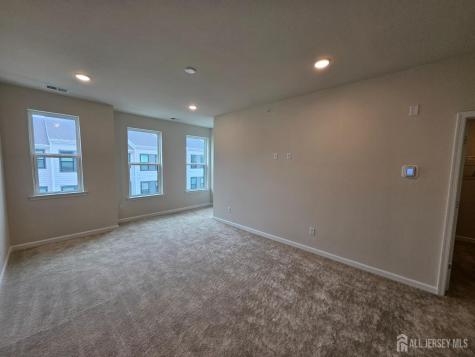 605 Parker Boulevard West Windsor NJ 08550