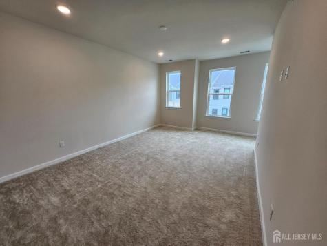 605 Parker Boulevard West Windsor NJ 08550