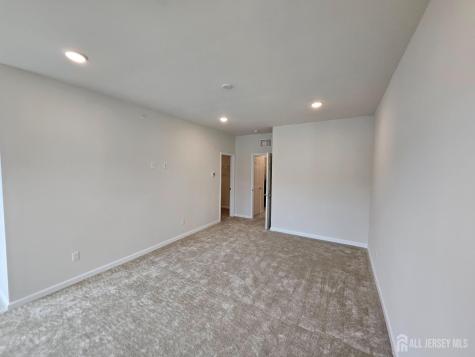 605 Parker Boulevard West Windsor NJ 08550