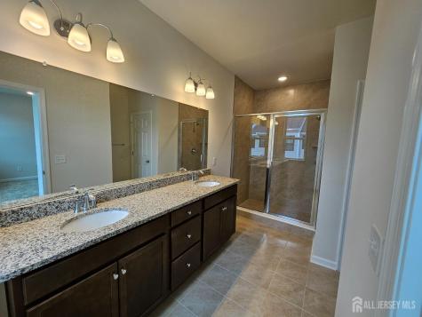 605 Parker Boulevard West Windsor NJ 08550