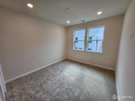 605 Parker Boulevard West Windsor NJ 08550