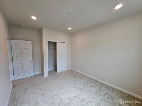 605 Parker Boulevard West Windsor NJ 08550