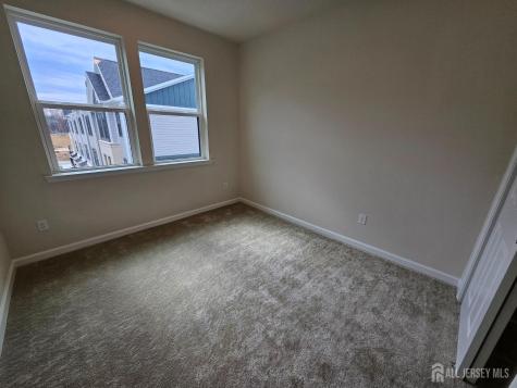 605 Parker Boulevard West Windsor NJ 08550