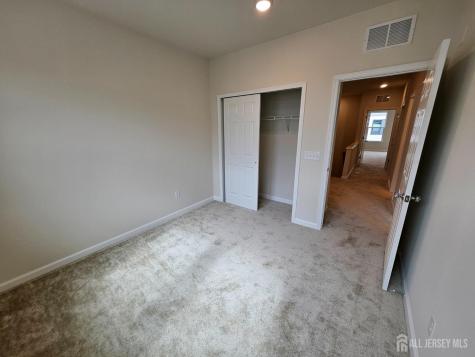605 Parker Boulevard West Windsor NJ 08550