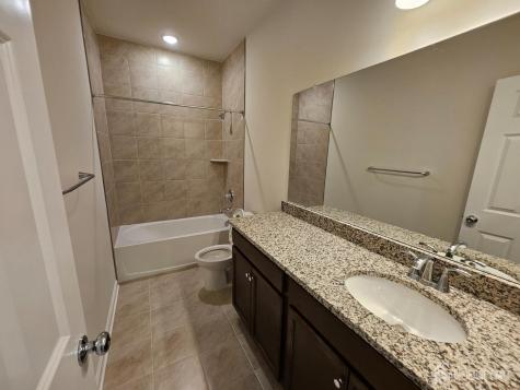 605 Parker Boulevard West Windsor NJ 08550