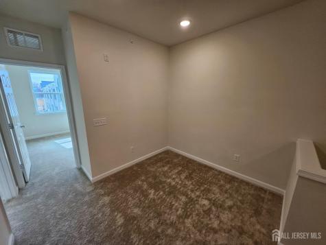 605 Parker Boulevard West Windsor NJ 08550