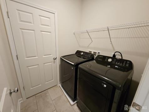 605 Parker Boulevard West Windsor NJ 08550