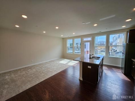 605 Parker Boulevard West Windsor NJ 08550