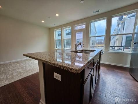 605 Parker Boulevard West Windsor NJ 08550