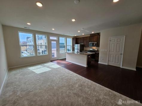 605 Parker Boulevard West Windsor NJ 08550