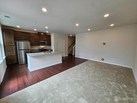 605 Parker Boulevard West Windsor NJ 08550