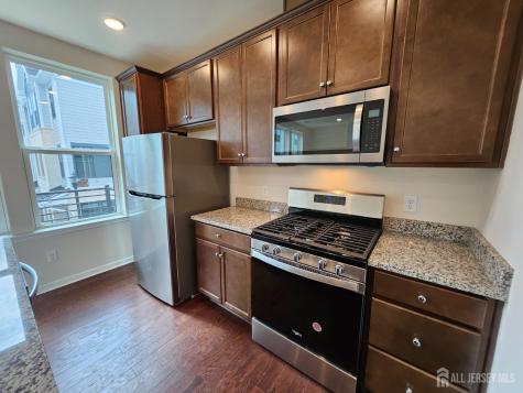 605 Parker Boulevard West Windsor NJ 08550