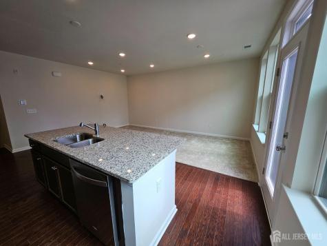 605 Parker Boulevard West Windsor NJ 08550