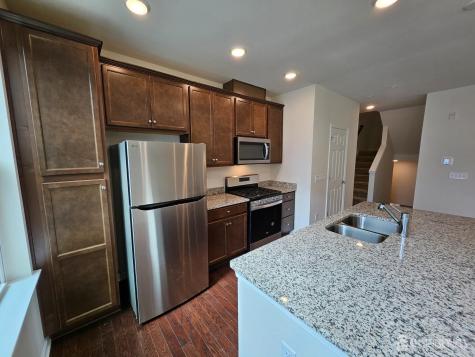 605 Parker Boulevard West Windsor NJ 08550