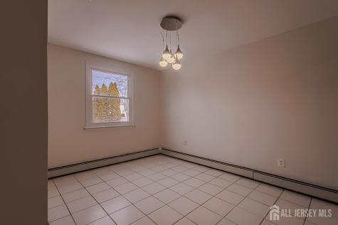253 9th Street Sayreville NJ 08879