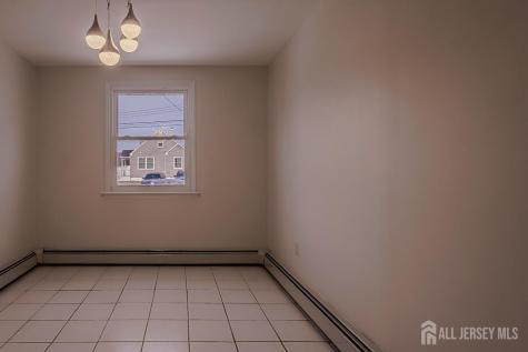 253 9th Street Sayreville NJ 08879