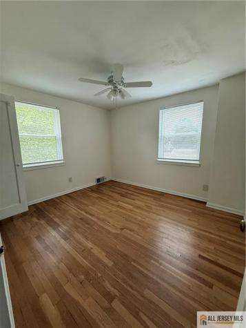 182 Newman Street Metuchen NJ 08840
