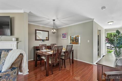 79-79 Chelsea Court Franklin NJ 08873