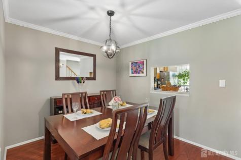 79-79 Chelsea Court Franklin NJ 08873