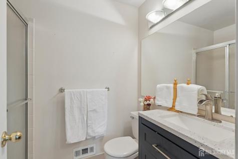 79-79 Chelsea Court Franklin NJ 08873
