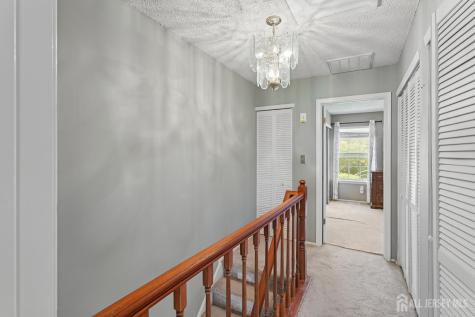 79-79 Chelsea Court Franklin NJ 08873