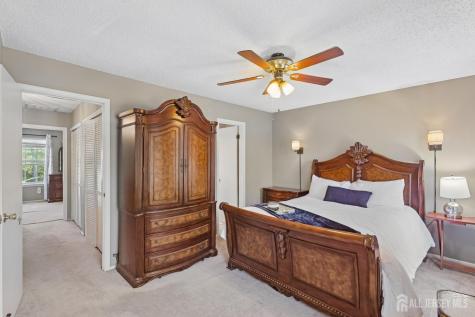 79-79 Chelsea Court Franklin NJ 08873