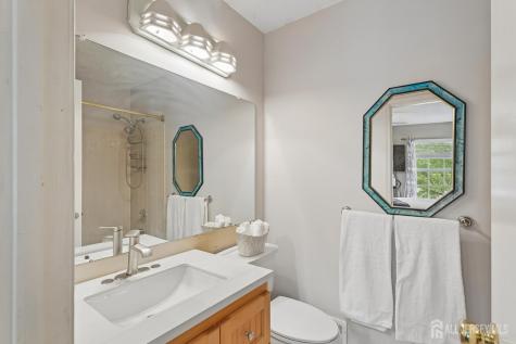 79-79 Chelsea Court Franklin NJ 08873