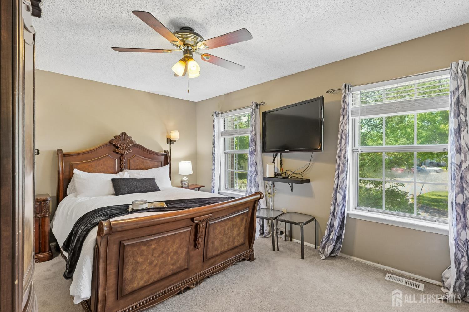 79-79 Chelsea Court Franklin NJ 08873