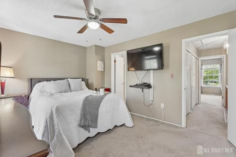 79-79 Chelsea Court Franklin NJ 08873